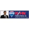 RE/MAX Realtron Realty Inc., Brokerage