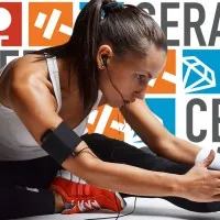 CERA - Corporate Employees Recreation Association CERA - Corporate Employees Recreation Association