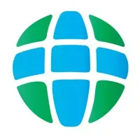 Laudato Si' Movement