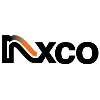 NXCO