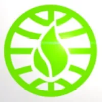 Kimberly LED Lighting Kimberly LED Lighting