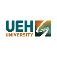 UEH - University of Economics Ho Chi Minh City