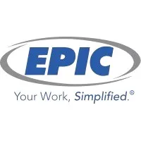 EPIC Engineering & Consulting Group, LLC