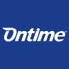 Ontime Logística Integral Ontime Logística Integral
