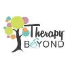 Therapy and Beyond - ABA Therapy Therapy and Beyond - ABA Therapy