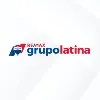 Grupo RE/MAX Latina
