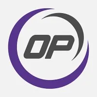 Operadora de Líneas de Transportes