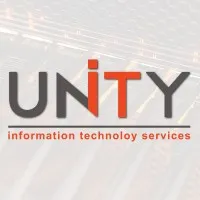 Unity IT Service Unity IT Service
