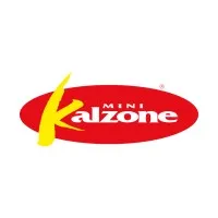Mini Kalzone email format