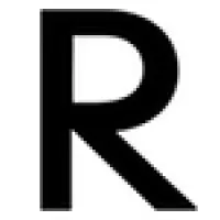 Russell Real Estate Group