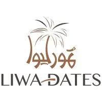 Liwa Date For Food Industries LLC