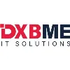DXBME IT Solutions