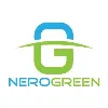 NeroGreen Solutions NeroGreen Solutions