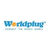 Dongguan Best Travel Electronics Co., Ltd. Dongguan Best Travel Electronics Co., Ltd.