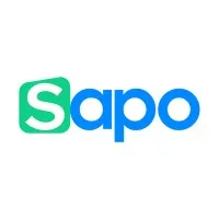 Tuyển dụng Sapo