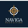 Naviga Recruiting & Executive Search