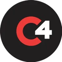 C4 Media