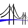 Raj Infra Engineers Raj Infra Engineers