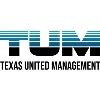 Texas United Management Corporation