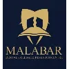 Malabar Dental College & Research Centre Malabar Dental College & Research Centre