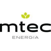 MTEC Energia