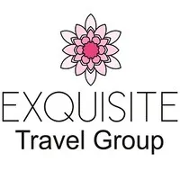 Exquisite Travel Group