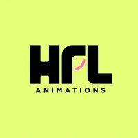 HFL Animations HFL Animations