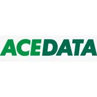 Ace Data Devices