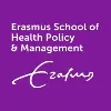 Erasmus School of Health Policy & Management (ESHPM)