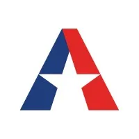 America’s Communications Association (ACA Connects)