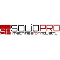 SolidPro SolidPro