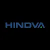 Hindva Hindva