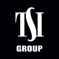 TSI GROUP