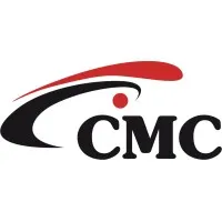 CMC