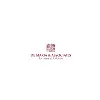 De Maria & Associates De Maria & Associates