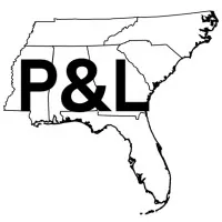 The Pate and Lester Company