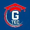 G-TEC EDUCATION G-TEC EDUCATION
