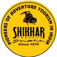 Shikhar Travels India Pvt. Ltd.