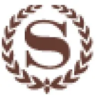 Sheraton Laguardia East