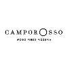 Camporosso Camporosso