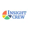 InsightCrew Technologies