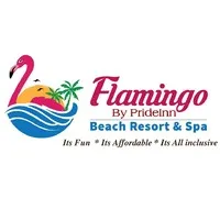 PRIDEINN FLAMINGO BEACH RESORT & SPA