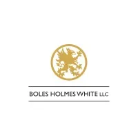 Boles Holmes White LLC