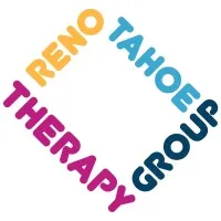 Reno-Tahoe Therapy Group