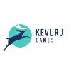 KEVURU GAMES KEVURU GAMES