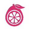 Hello Pomelo
