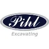Pihl Excavating