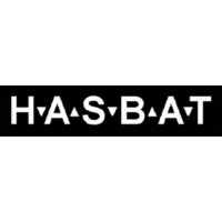 HASBAT - Huntsville Association of Small Businesses in Advanced Technology