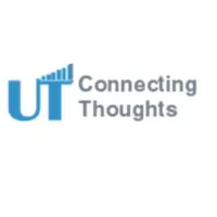 Unitelworks Wireless Solutions Pvt. Ltd.