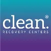Clean Recovery Centers Clean Recovery Centers